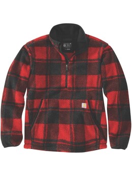 Carhartt: Толстовка 