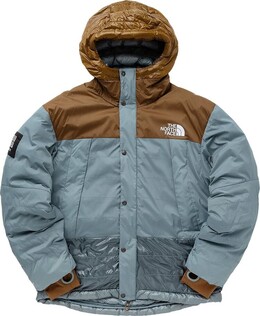 The North Face: Куртка 
