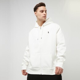 Polo Ralph Lauren: Толстовка с длинным рукавом 