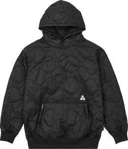 Palace: Толстовка с капюшоном 