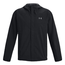 Under Armour: Куртка стрейч 