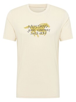 Mustang: Футболка 