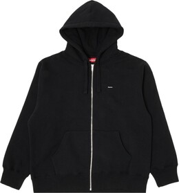 Supreme: Толстовка с капюшоном 