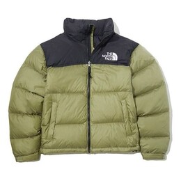 The North Face: Пуховик  1996 Retro Nuptse