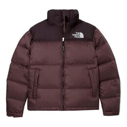The North Face: Пуховик  Nuptse