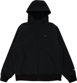 Supreme: Толстовка с капюшоном 