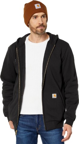 Carhartt: Толстовка с капюшоном 