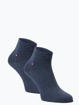 Tommy Hilfiger: Носки 