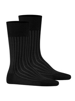 Falke: Носки 
