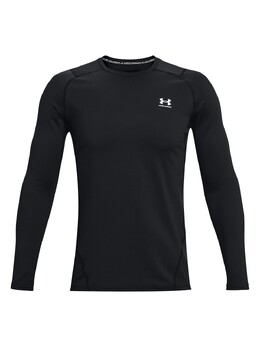 Under Armour: Спортивная толстовка 