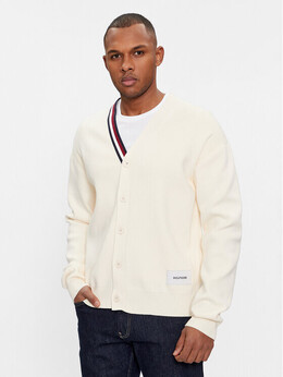 Tommy Hilfiger: Кардиган с длинным рукавом 