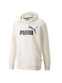 PUMA: Свитер 