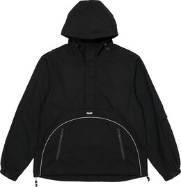 Palace: Чёрная куртка 