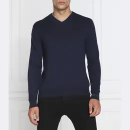 Pepe Jeans London: Кашемировый свитер 