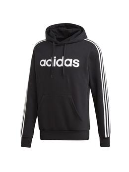 Adidas: Флисовый свитер 
