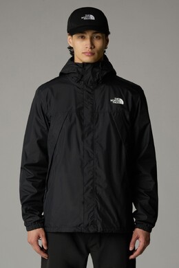 The North Face: Непромокаемая куртка 