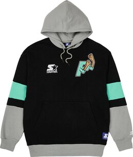 Palace: Толстовка с капюшоном 