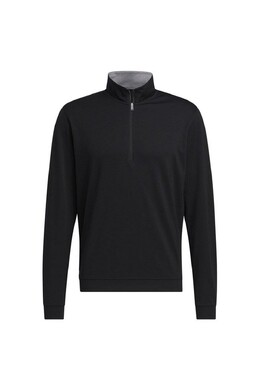 Adidas: Толстовка на молнии 