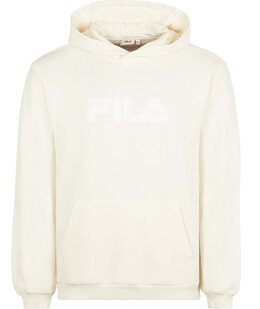 Fila: Толстовка 