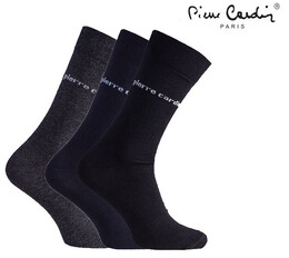 Pierre Cardin: Носки 