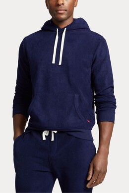 Polo Ralph Lauren: Толстовка с капюшоном 