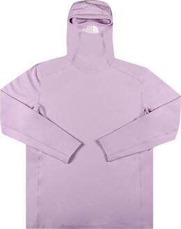 Supreme: Свитшот с длинным рукавом 