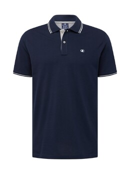 Champion: Спортивная футболка 