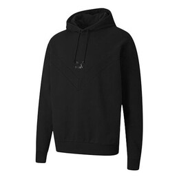 PUMA: Однотонная толстовка 