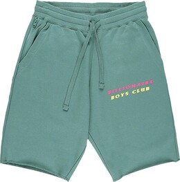 Billionaire Boys Club: Короткие шорты 
