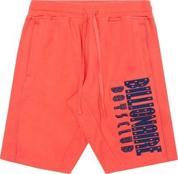 Billionaire Boys Club: Красные шорты 