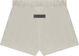 Fear of God: Короткие шорты 