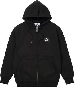 Palace: Толстовка с капюшоном 