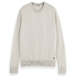 Scotch & Soda: Толстовка 