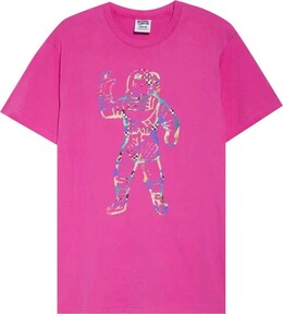 Billionaire Boys Club: Футболка с коротким рукавом 