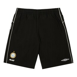 Palace: Короткие шорты 
