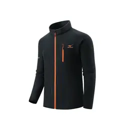 Mizuno: Спортивная куртка 