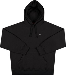 Supreme: Толстовка с капюшоном 
