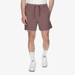 Nike: Повседневные шорты  Essentials
