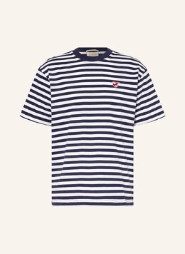 Scotch & Soda: Белая футболка 
