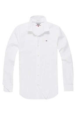 Tommy Hilfiger: Рубашка 