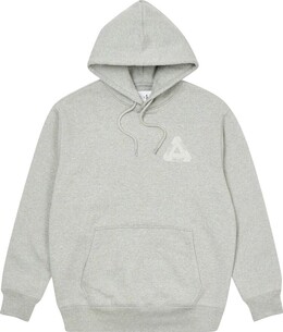 Palace: Толстовка с капюшоном 