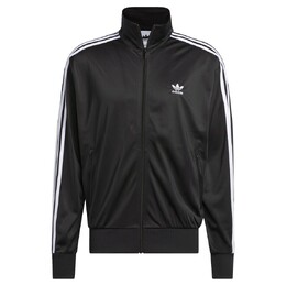 Adidas: Толстовка  Adicolor Classics на молнии