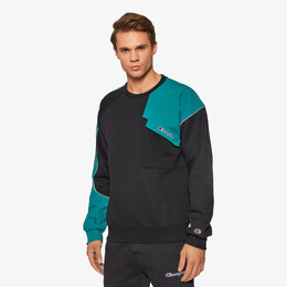 Champion: Толстовка 