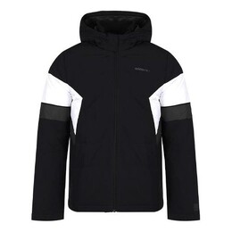 Adidas: Спортивный пуховик 
