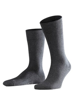 Falke: Носки 