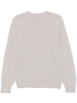 Officine Générale: Свитер 