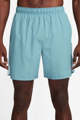 Nike: Шорты  Dri FIT