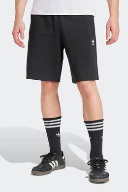 Adidas Originals: Хлопковые шорты 