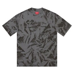 Supreme: Футболка с коротким рукавом 