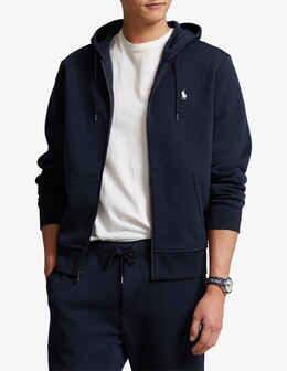 Polo Ralph Lauren: Толстовка с капюшоном 